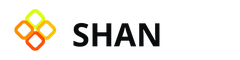 Vishnu Logo