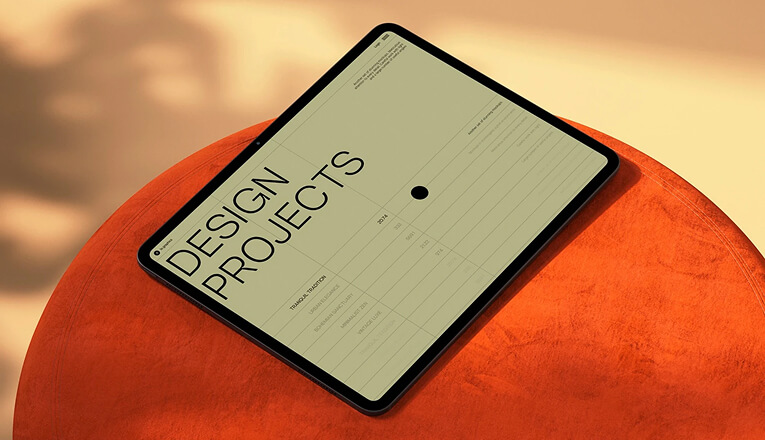 Branding Identity