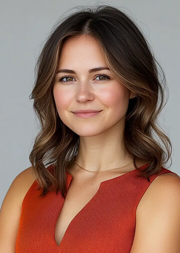 Sophia Reynolds
